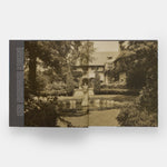 Planting Fields: A Place on Long Island