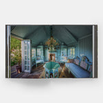 Planting Fields: A Place on Long Island