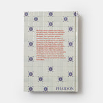 Portugal: The Cookbook