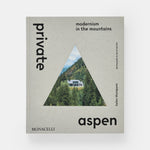 Private Aspen
