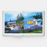 Private Aspen: Modernism in the Mountains