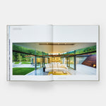 Private Aspen: Modernism in the Mountains