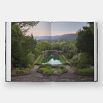 Private Gardens of the Bay Area