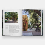 Private Gardens of the Bay Area