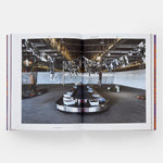 Prospect.6: The Future Is Present, The Harbinger Is Home