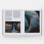 Prospect.6: The Future Is Present, The Harbinger Is Home