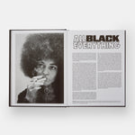 Rapper's Deluxe: How Hip Hop Made The World