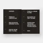Rapper's Deluxe: How Hip Hop Made The World