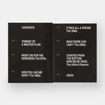 Rapper's Deluxe: How Hip Hop Made The World