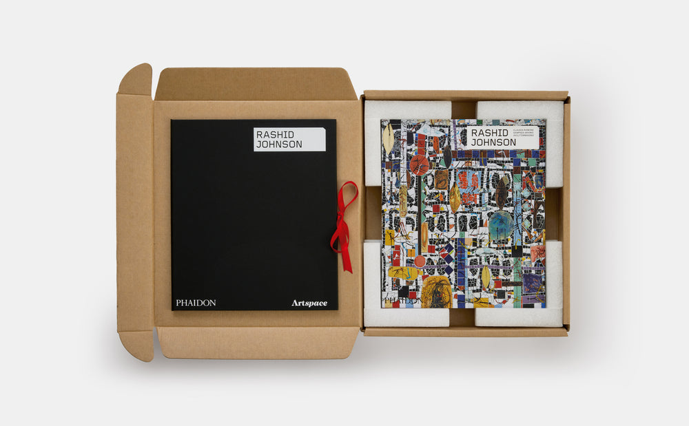 Untitled Anxious Print