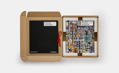 Untitled Anxious Print