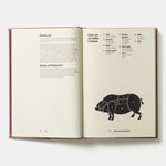 Recipes from an Italian Butcher: Roasting, Stewing, Braising