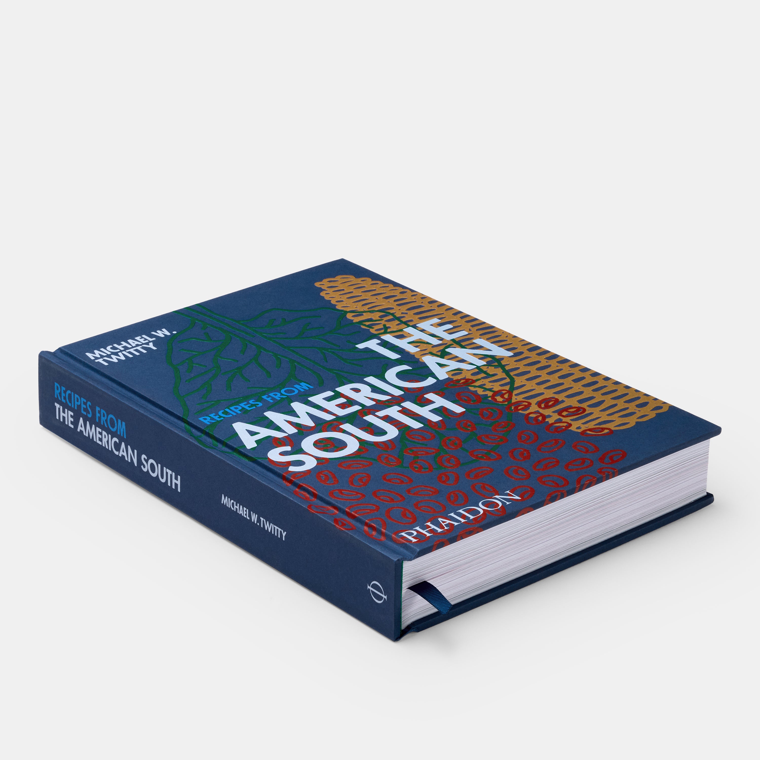 Graphic Classics | Standard Edition | 9781838668426 – Phaidon