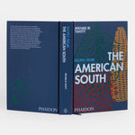 Recipes from the American South