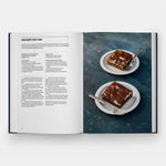 Recipes from the American South