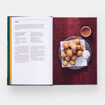 Recipes from the American South