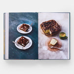 Recipes from the American South