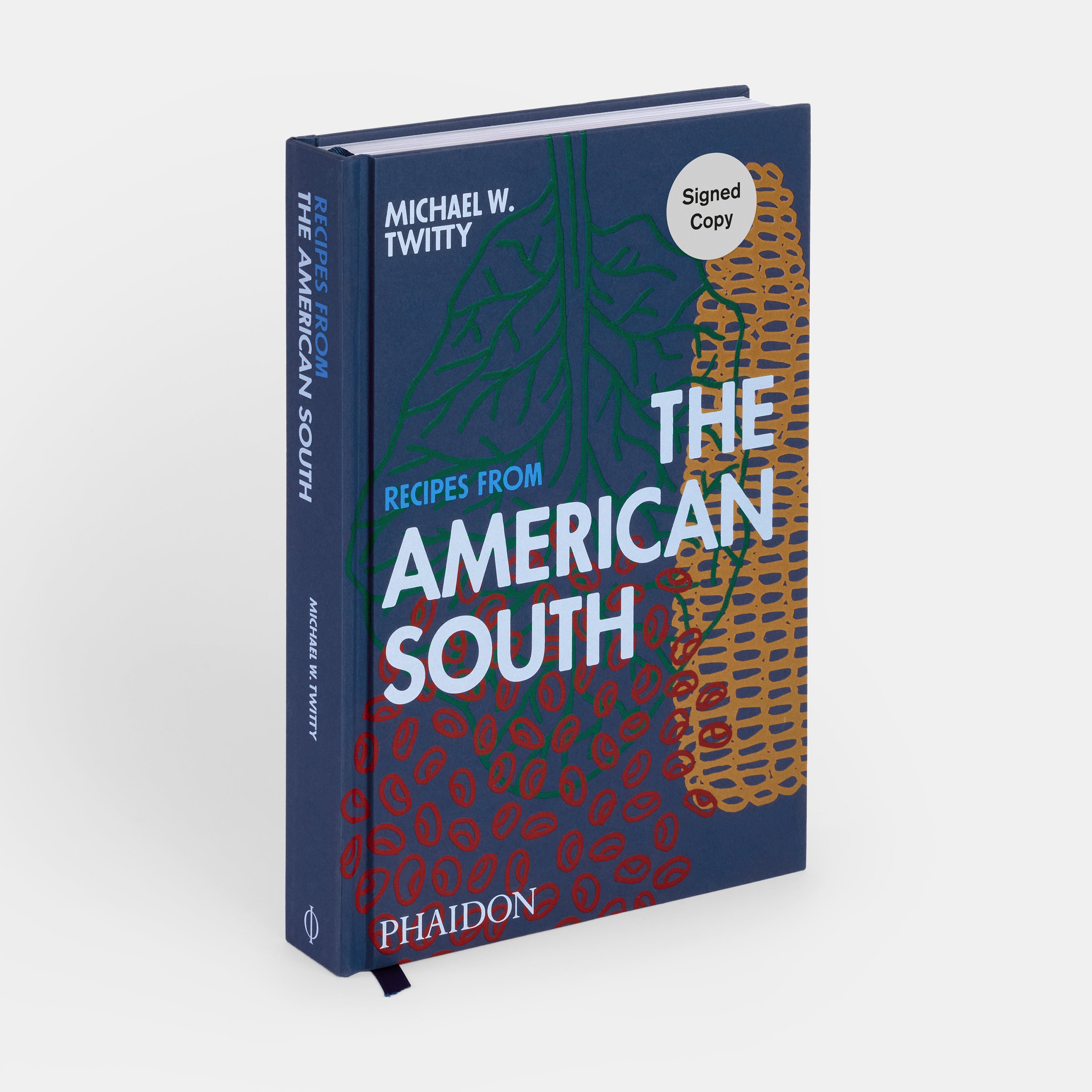 recipes-from-the-american-