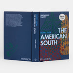 Recipes from the American South