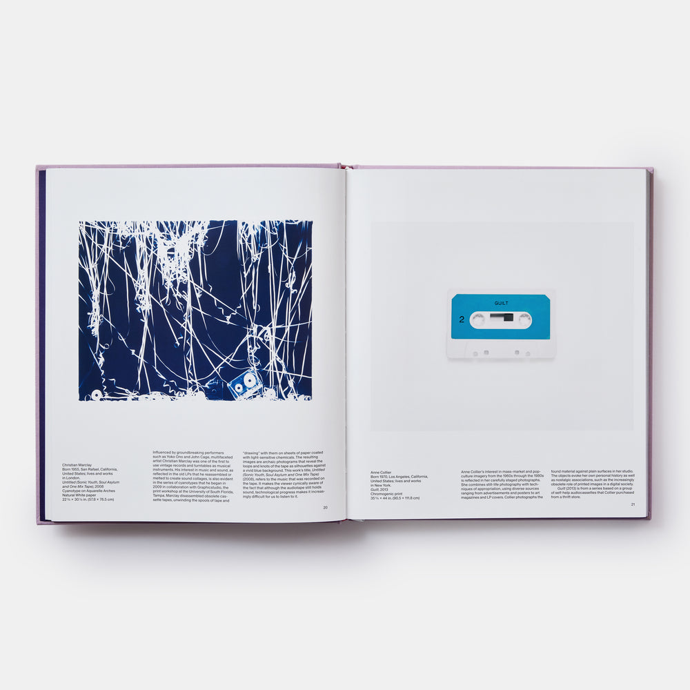 Reimagining New Perspectives: The Latest Acquisitions by the UBS Art Collection