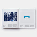 Reimagining New Perspectives: The Latest Acquisitions by the UBS Art Collection