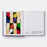 Reimagining New Perspectives: The Latest Acquisitions by the UBS Art Collection