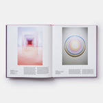 Reimagining New Perspectives