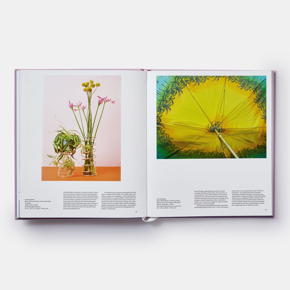 Reimagining New Perspectives: The Latest Acquisitions by the UBS Art Collection