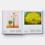 Reimagining New Perspectives: The Latest Acquisitions by the UBS Art Collection