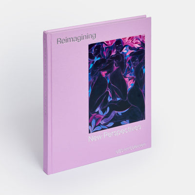 Reimagining New Perspectives: The Latest Acquisitions by the UBS Art Collection