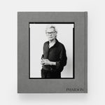Richard Avedon Immortal: Portraits of Aging, 1951-2004