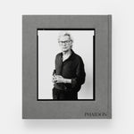 Richard Avedon Immortal