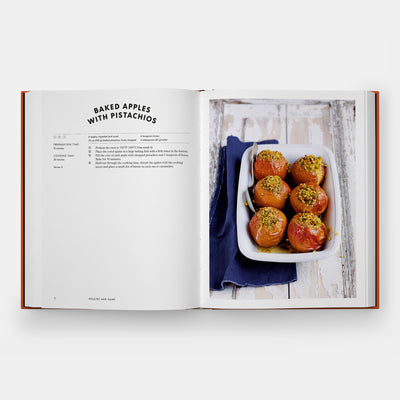 Roast: 100 Simple Recipes to Cook Together