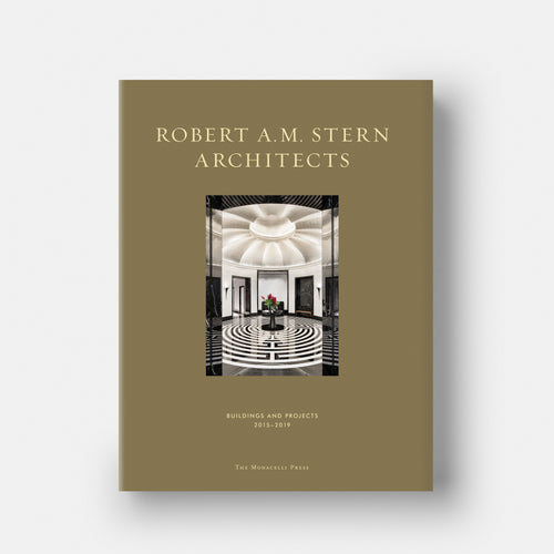 Robert A.M. Stern Architects