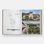 Robert A.M. Stern Architects