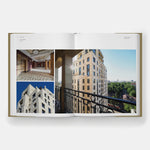 Robert A.M. Stern Architects