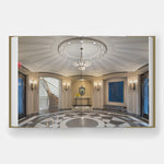 Robert A.M. Stern Architects: Buildings and Projects 2015-2019