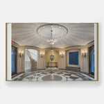 Robert A.M. Stern Architects