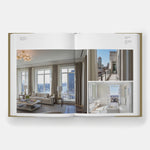 Robert A.M. Stern Architects