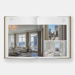 Robert A.M. Stern Architects: Buildings and Projects 2015-2019