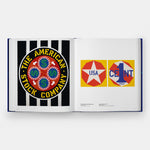 Robert Indiana: An American Icon