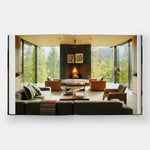 Rocky Mountain Modern
