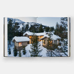 Rocky Mountain Modern