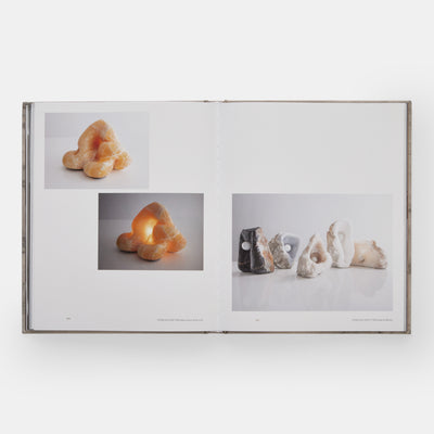 Rogan Gregory: Event Horizon