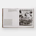 Rogan Gregory: Event Horizon