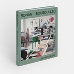 Ronan Bouroullec