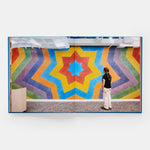 RxART: The Artists and Projects Transforming Health Care Spaces