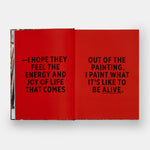 Sam Gilliam