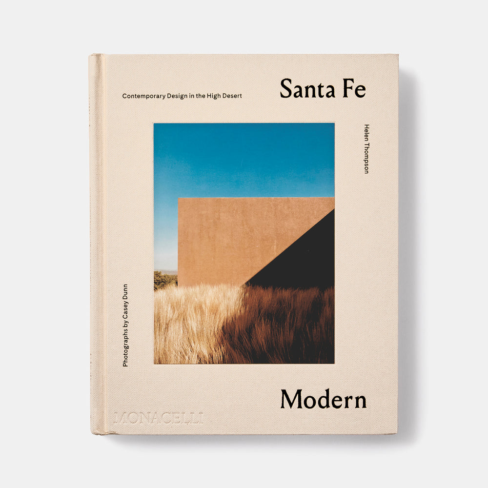 Santa Fe Modern