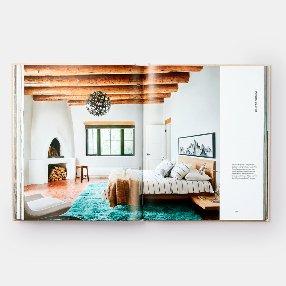 Santa Fe Modern